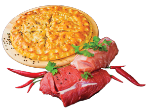 �������. ������� ��� ���������� ����������