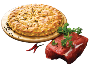 �������. ������� ��� ���������� ����������