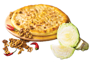 �����������. ������� ��� ���������� ����������