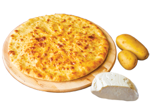 ����������. ������� ��� ���������� ����������