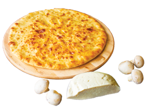 �����. ������� ��� ���������� ����������