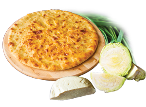 �����. ������� ��� ���������� ����������