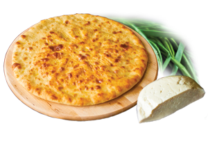 �����. ������� ��� ���������� ����������