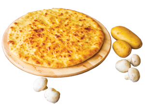 �����. ������� ��� ���������� ����������