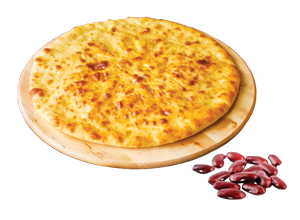 ����� � ������� �������. ������� ��� ���������� ����������