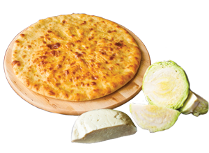 �����. ������� ��� ���������� ����������