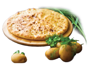 �����. ������� ��� ���������� ����������