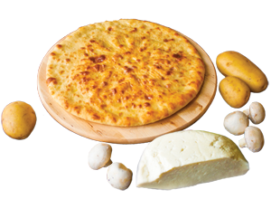 ����� � ���������, ����� � �������. ������� ��� ���������� ����������