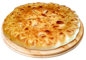 ����� � ������. ������� ��� ���������� ����������