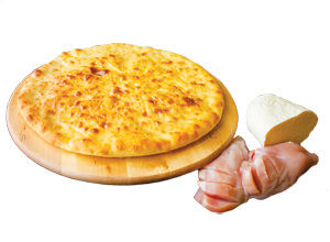 �����. ������� ��� ���������� ����������