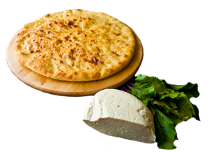 ����������. ������� ��� ���������� ����������