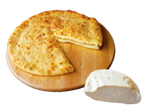 �������. ������� ��� ���������� ����������