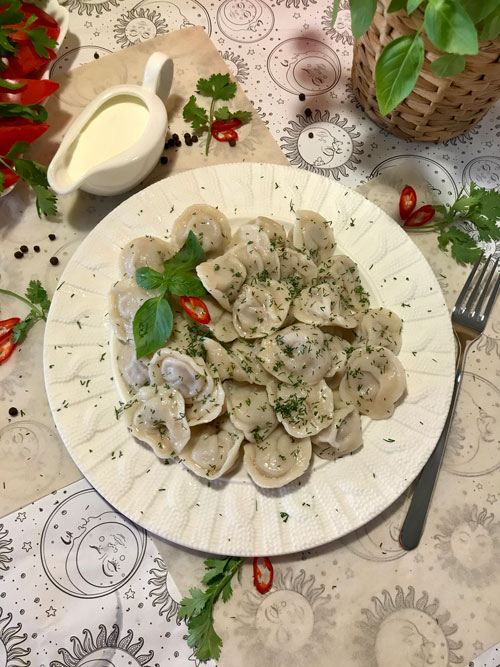 ���������� ������